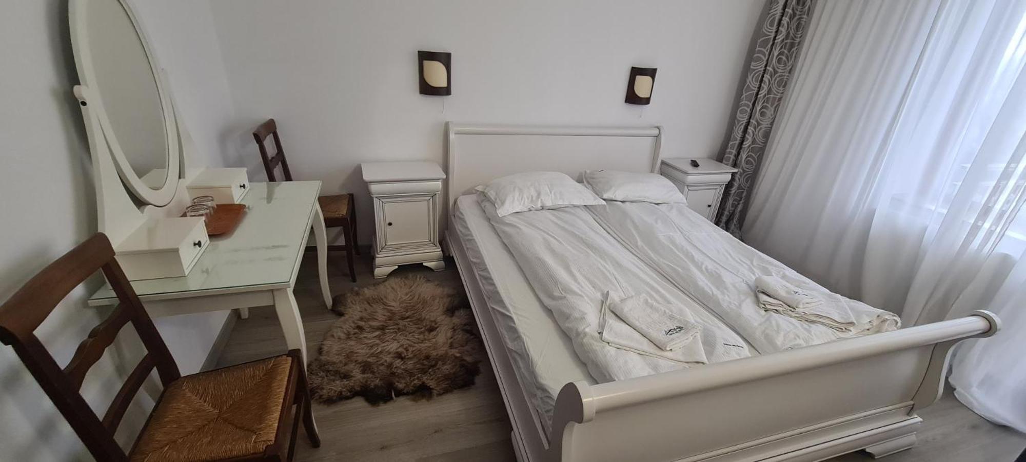 فيلا Haus Am Berg فارتوب المظهر الخارجي الصورة